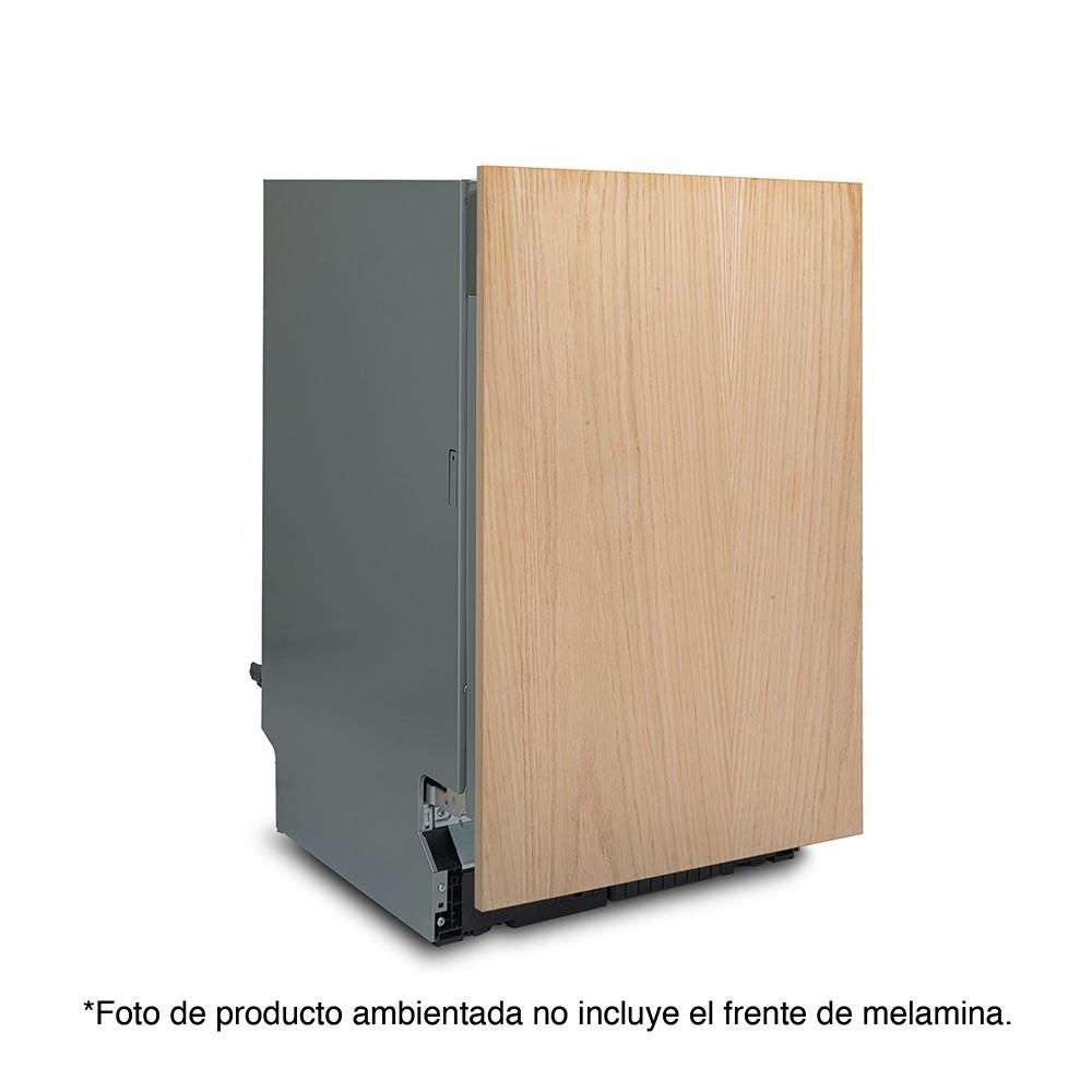 image_bar_buy
