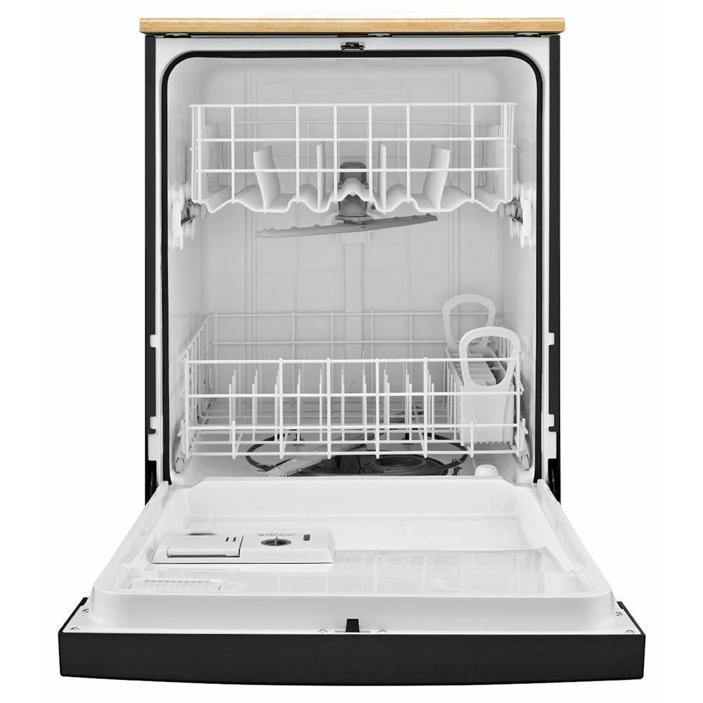Lavavajillas WHIRLPOOL 60 Piezas WDP350PAAB img #4