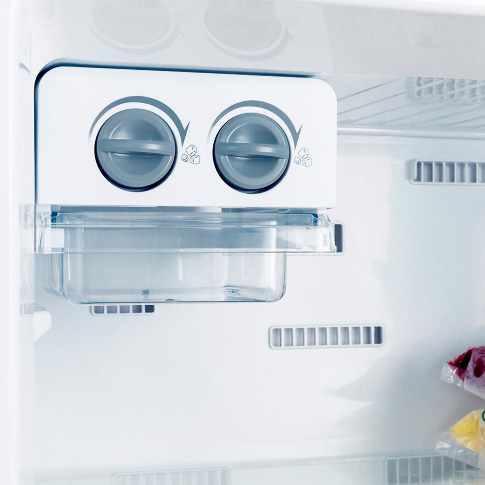 Nevera CHALLENGER No Frost No Frost 390 litros  CR498 img #2