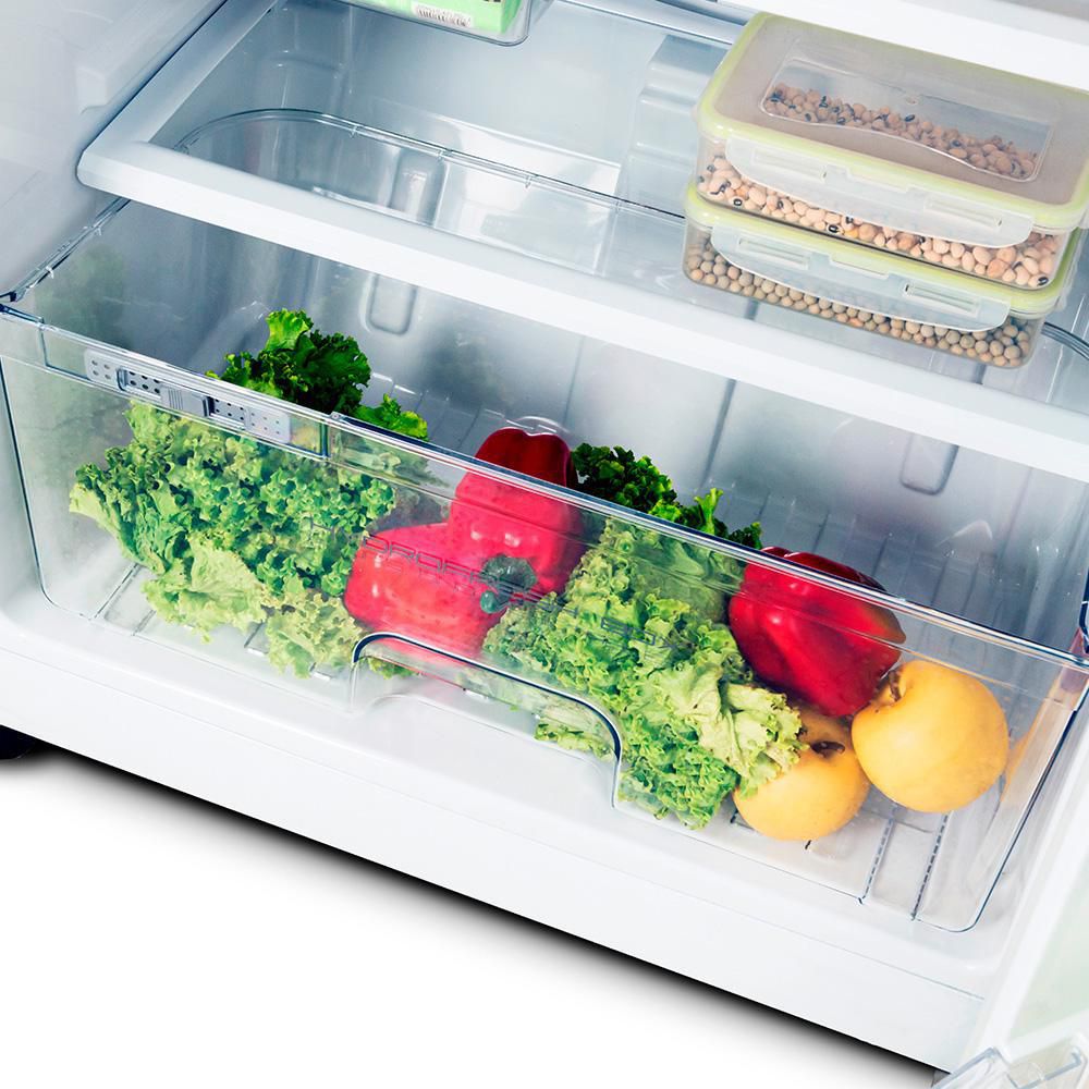 Nevera CHALLENGER No Frost No Frost 390 litros  CR498 img #3