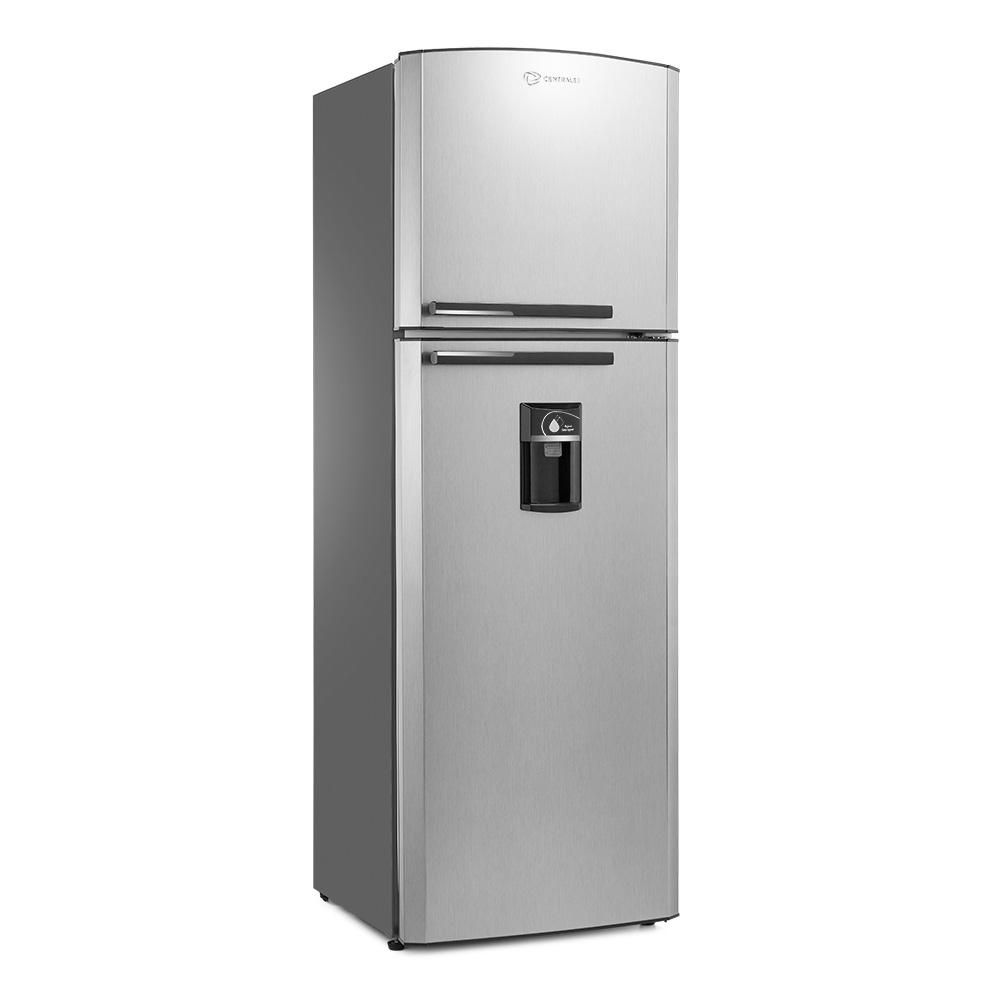 Nevera CENTRALES Frost No Frost 420 litros  RCEP420OYC img #2
