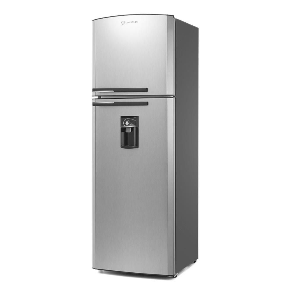 Nevera CENTRALES Frost No Frost 420 litros  RCEP420OYC img #3