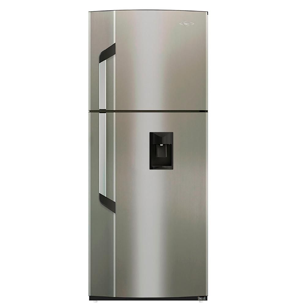 Nevera HACEB Frost No Frost 447 litros  445 SE DA img #1