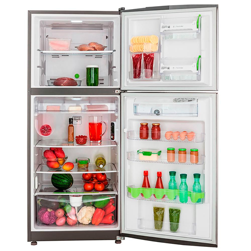 Nevera HACEB Frost No Frost 447 litros  445 SE DA img #2