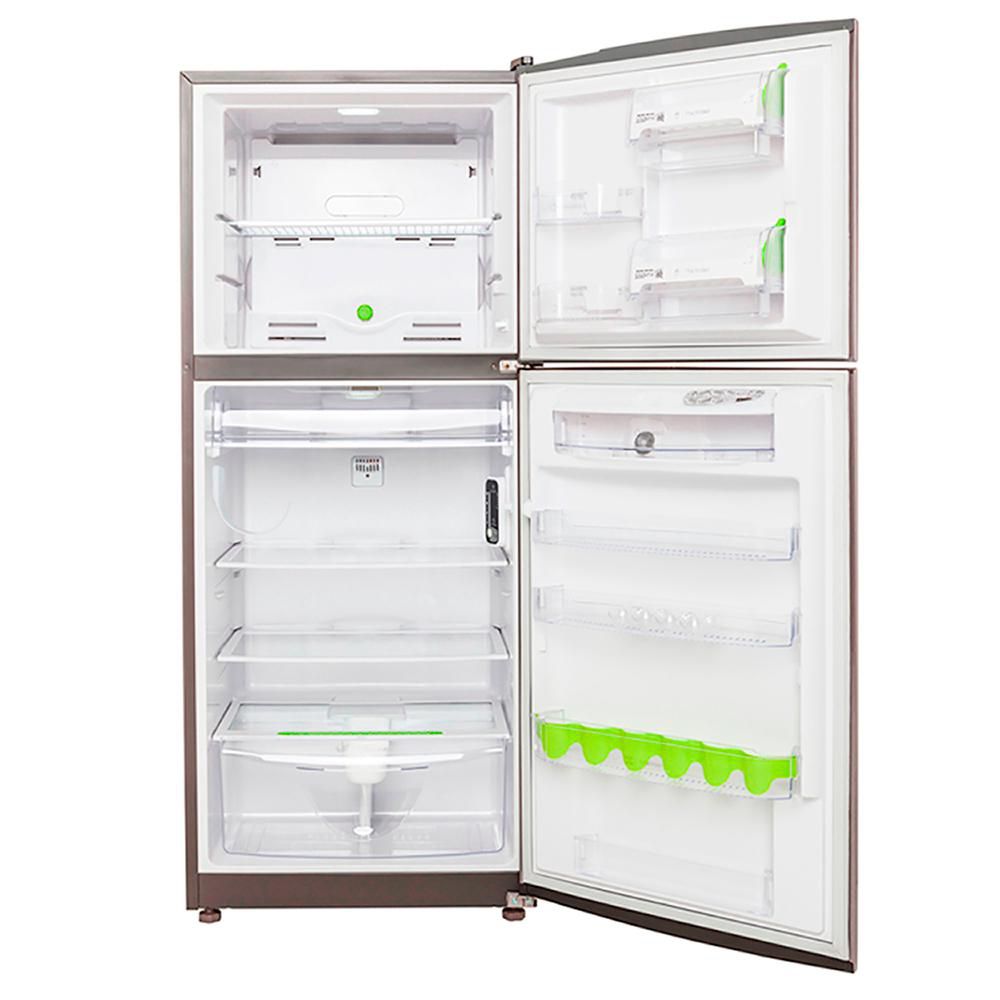 Nevera HACEB Frost No Frost 447 litros  445 SE DA img #3