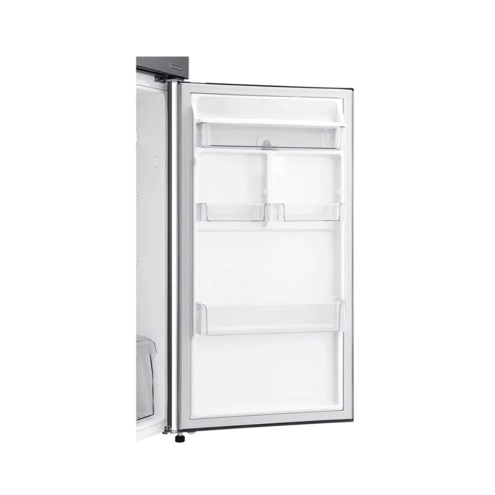 Nevera  LG  No Frost 254 Lts  GT29WPPKT img #4