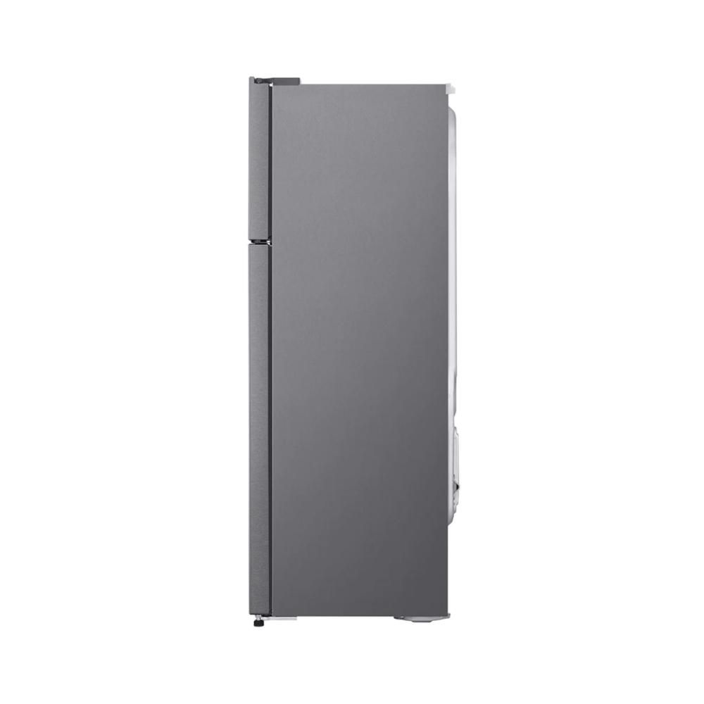 Nevera  LG  No Frost 254 Lts  GT29WPPKT img #6