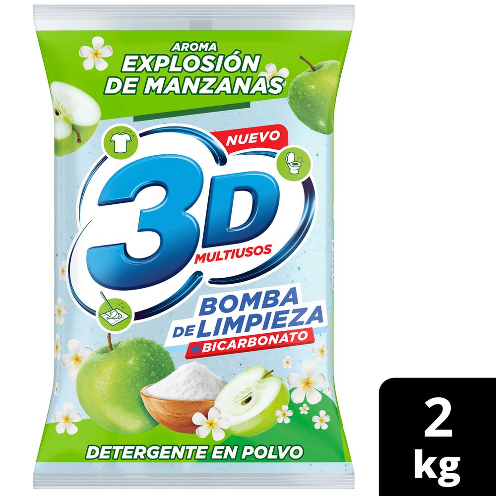 image_bar_buy
