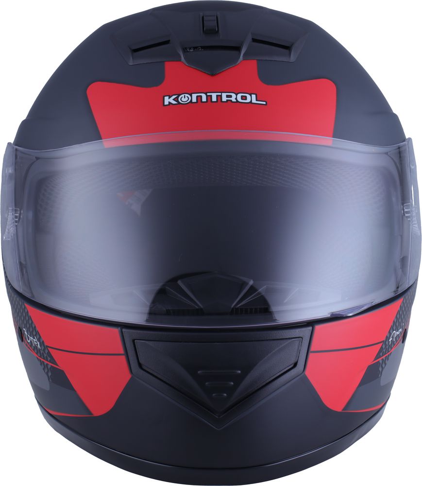 Casco KONTROL GRAPH 878 ORTEX img #3