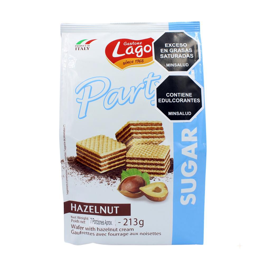 image_bar_buy