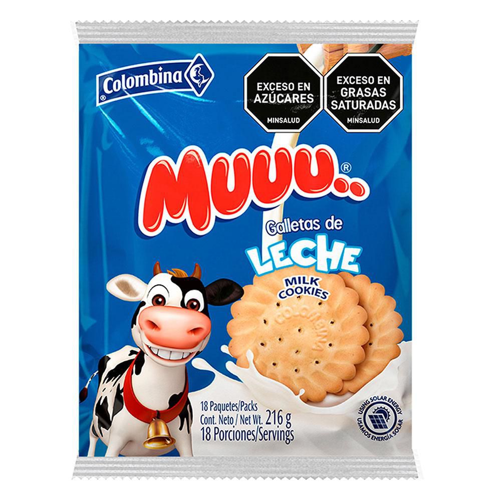 image_bar_buy