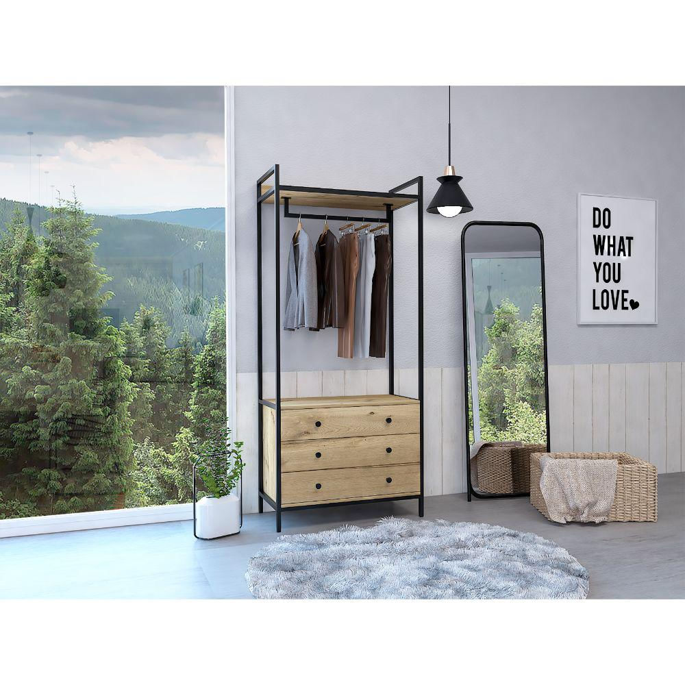 image_bar_buy