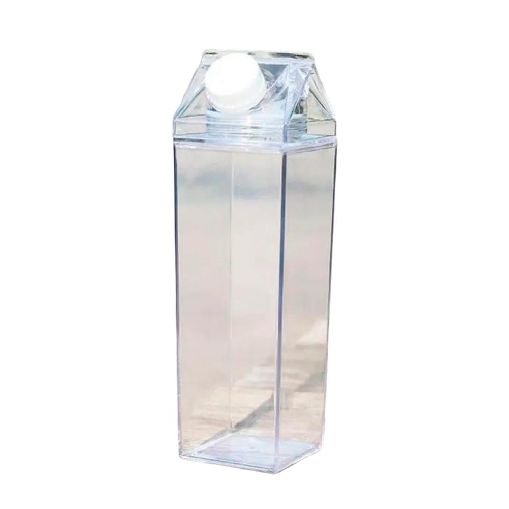 image_bar_buy
