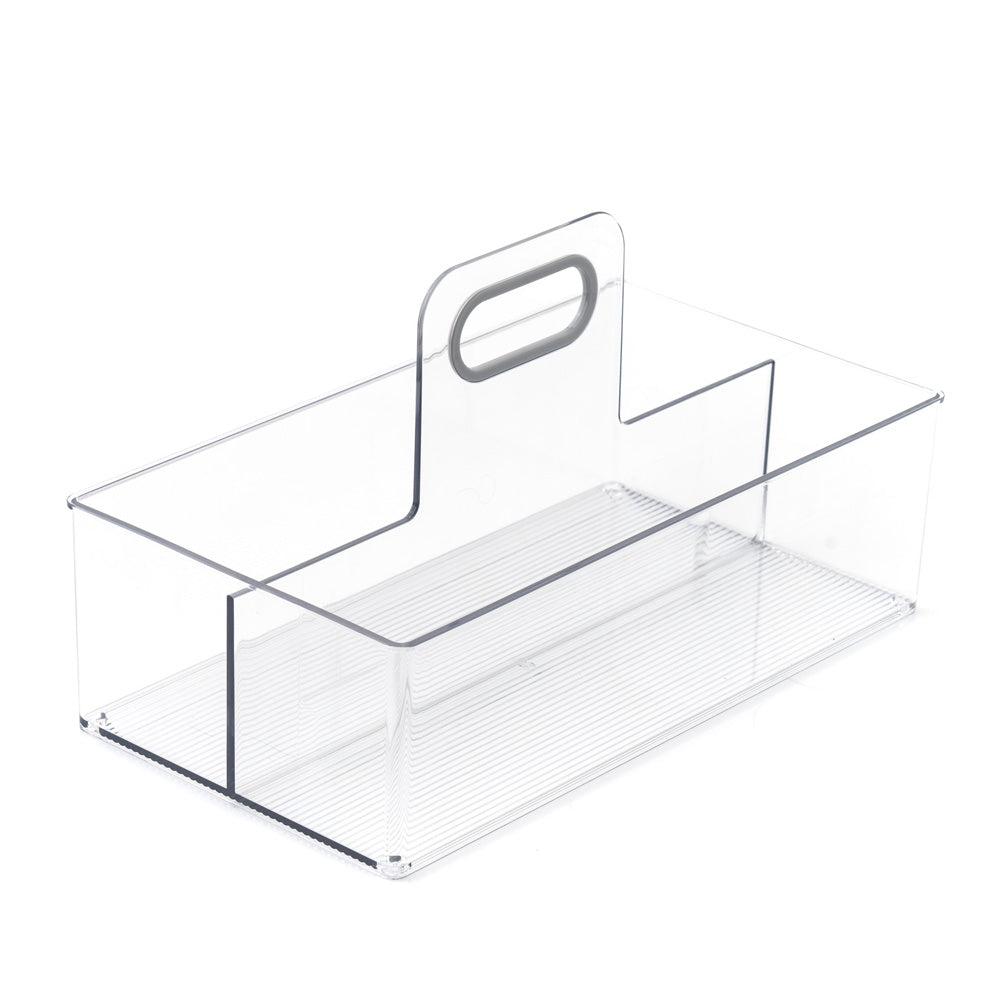 Cesta Organizadora Portátil Para Cocina img #3