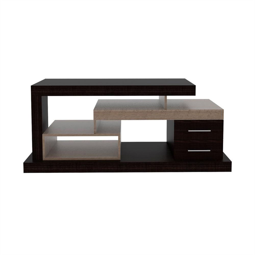 image_bar_buy