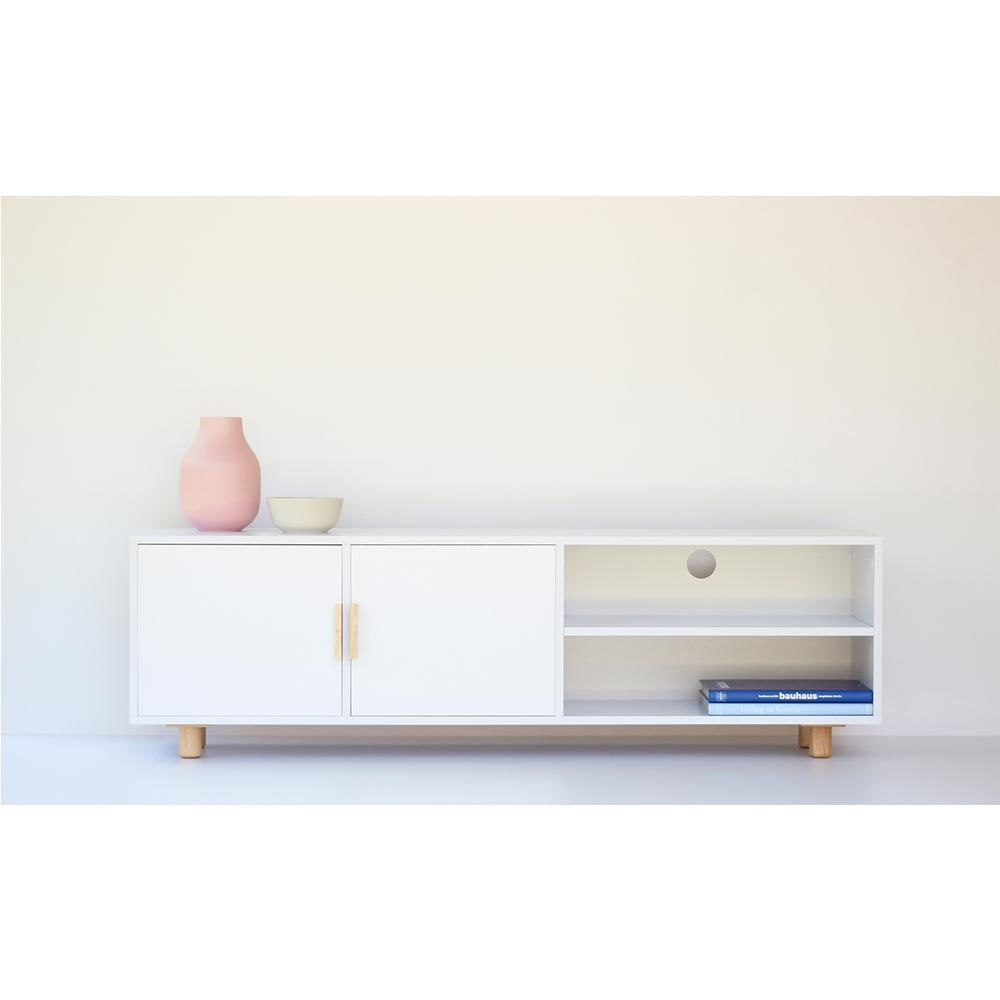 Centro De Entretenimiento Enkel Ref. Eila img #1