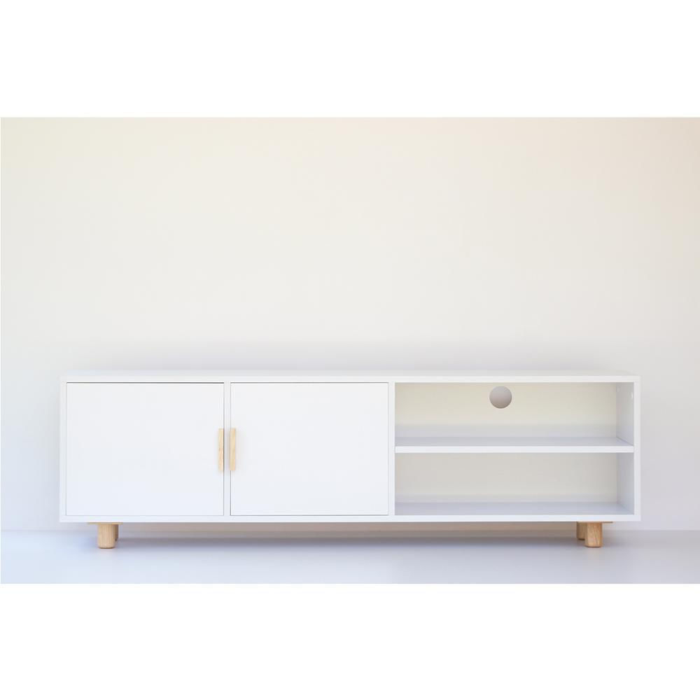 Centro De Entretenimiento Enkel Ref. Eila img #2