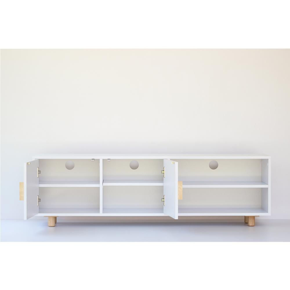 Centro De Entretenimiento Enkel Ref. Eila img #3