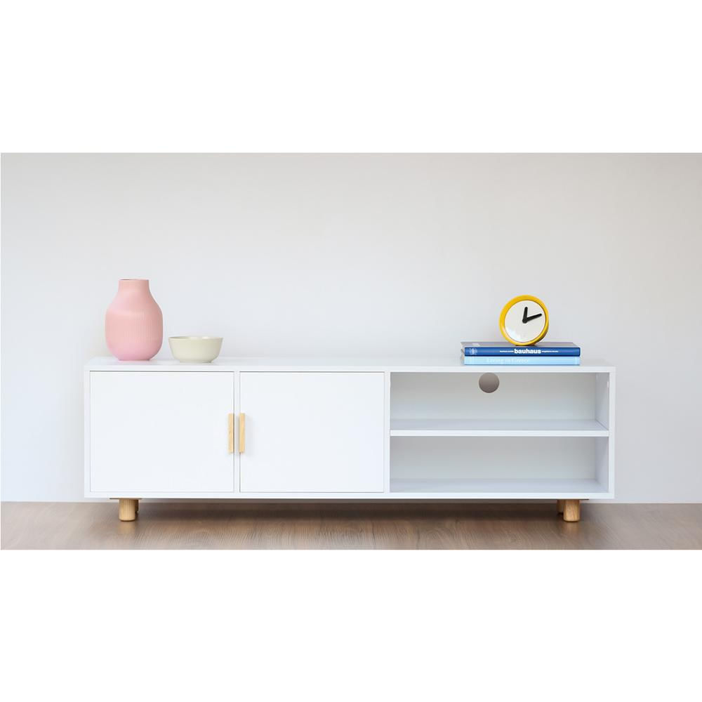 Centro De Entretenimiento Enkel Ref. Eila img #4