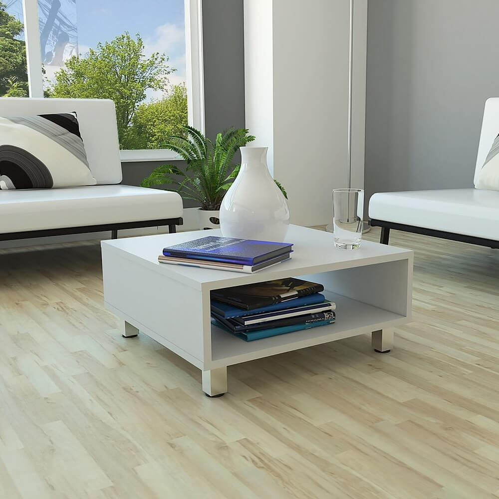 Combo Para Kent, Incluye Panel De Tv Y Mesa De Centro img #4