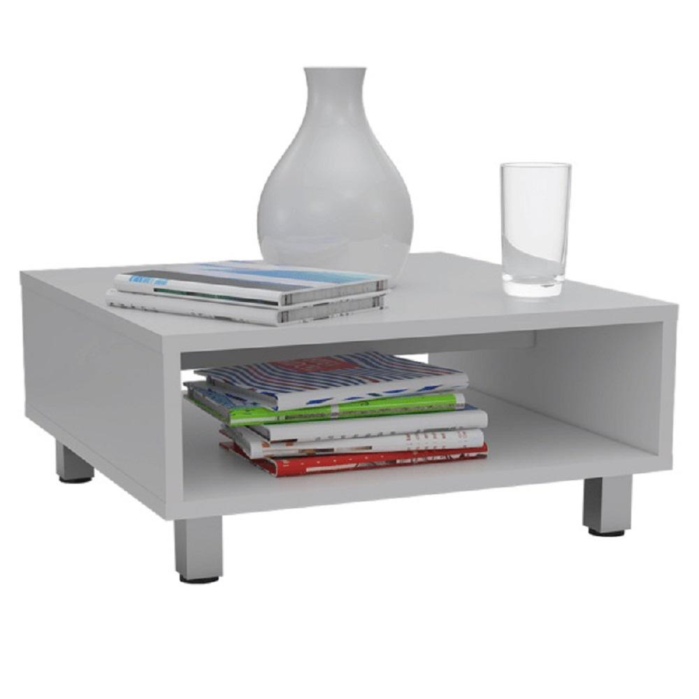 Combo Para Kent, Incluye Panel De Tv Y Mesa De Centro img #5