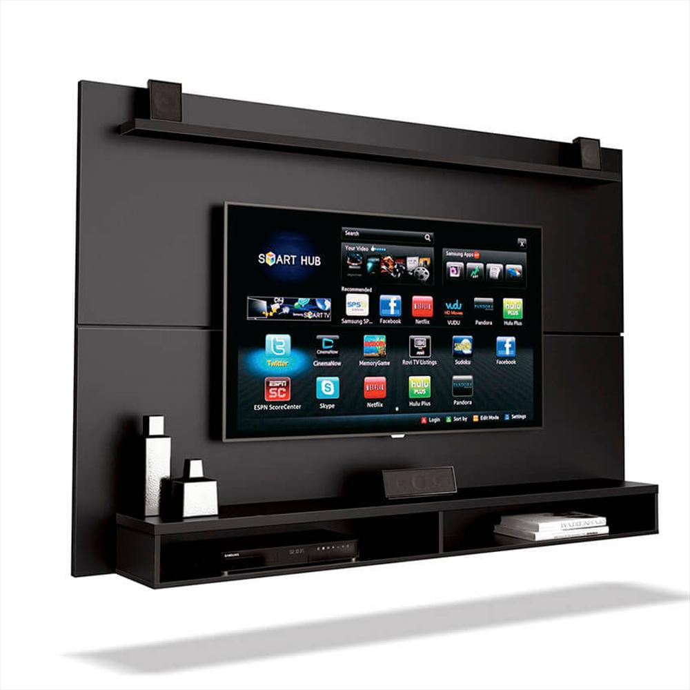 image_bar_buy
