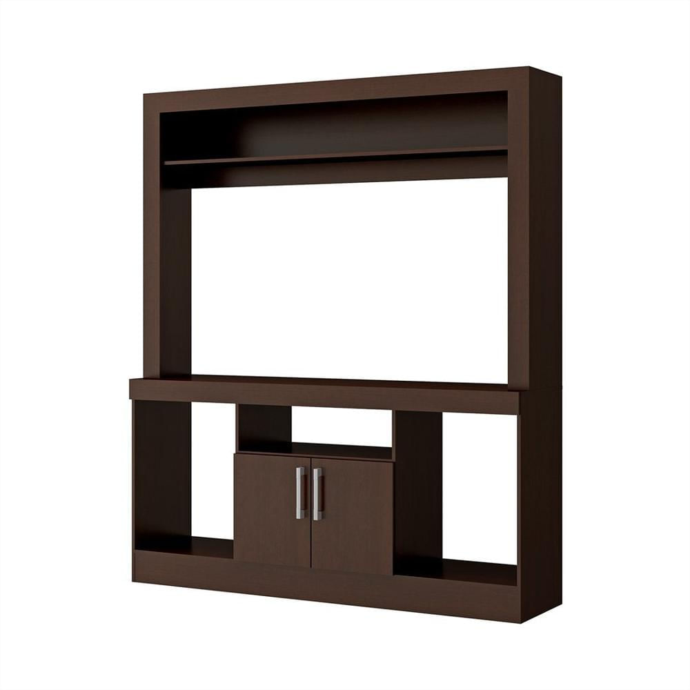 Centro De Entretenimiento Jonico Chocolate img #1