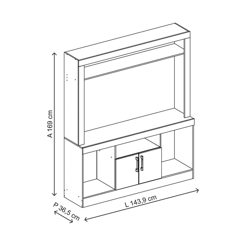 Centro De Entretenimiento Jonico Chocolate img #2