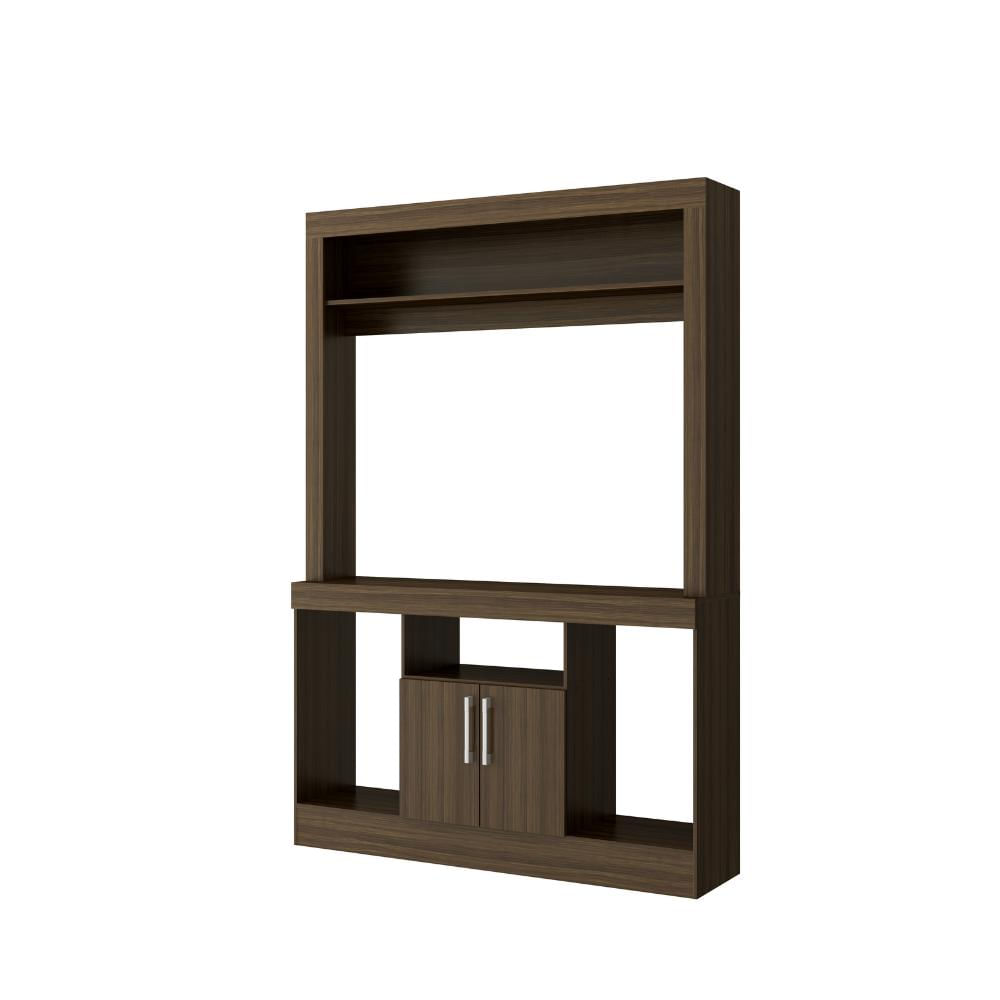 Centro Entretenimiento 1303 Bertolini Ebano img #2