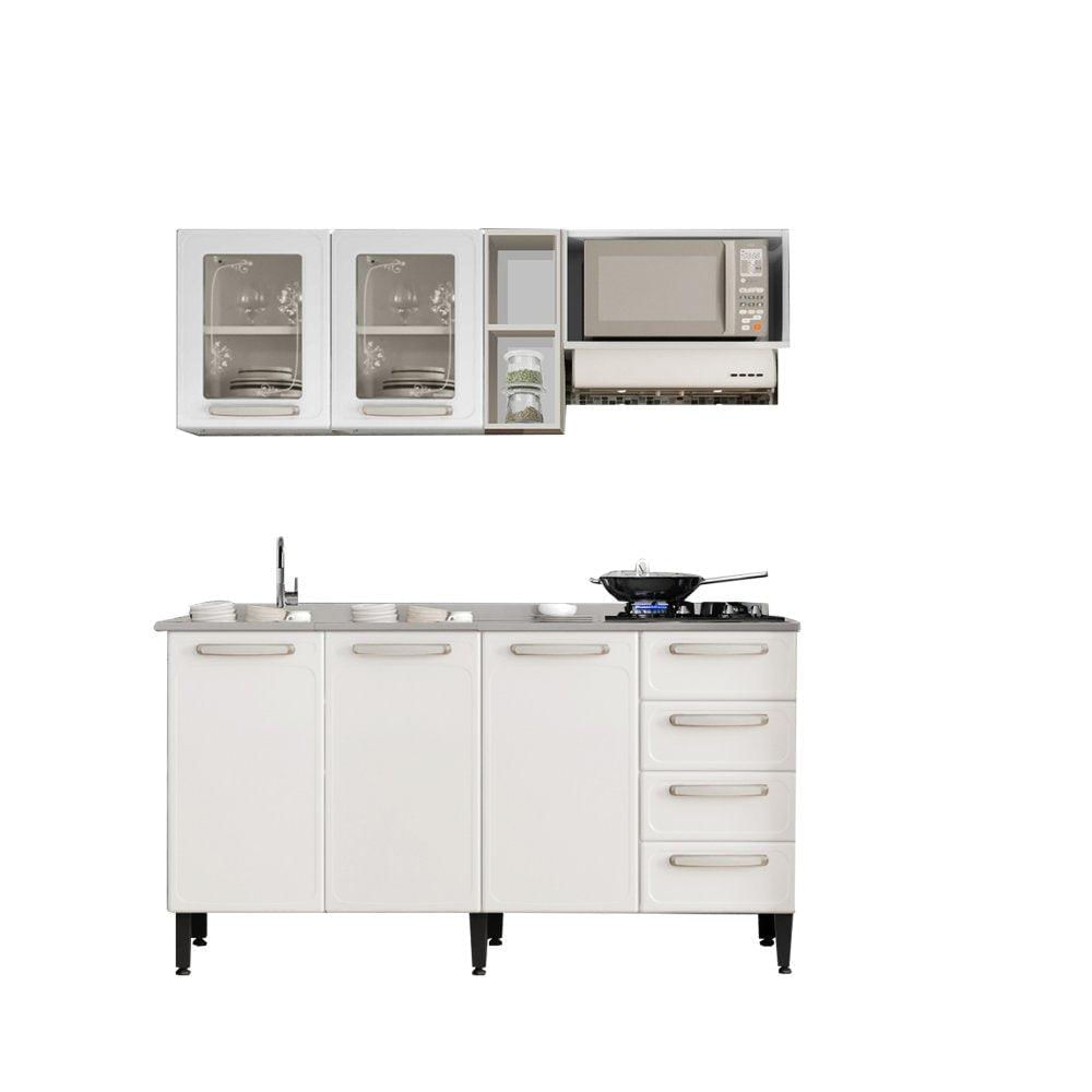 image_bar_buy
