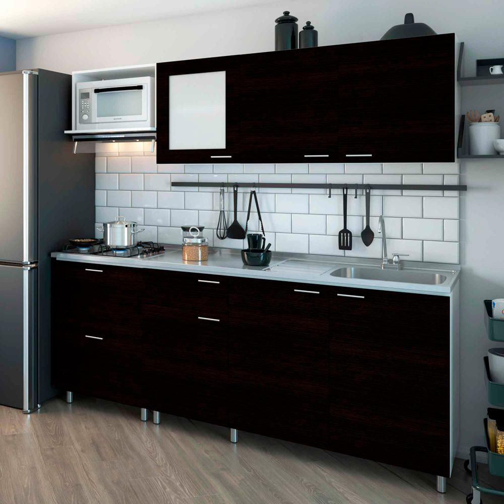image_bar_buy