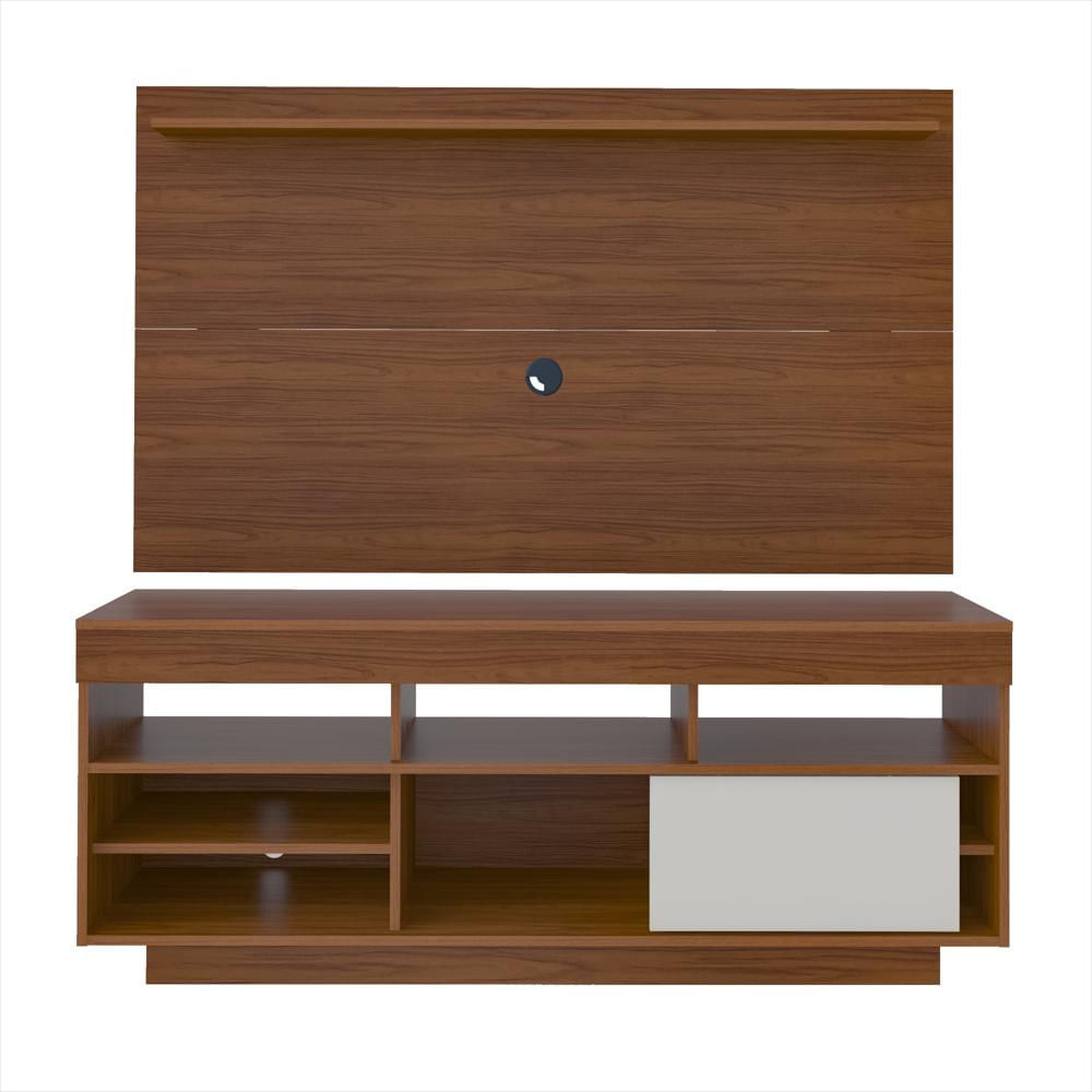 image_bar_buy