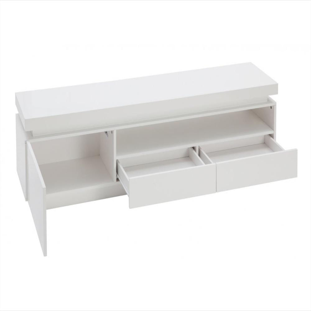 Mesa De Television Emerson img #3