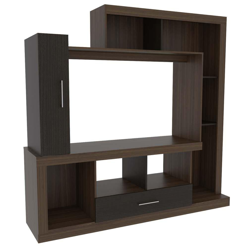 Centro Entretenimiento Alves Amaretto Wengue img #2