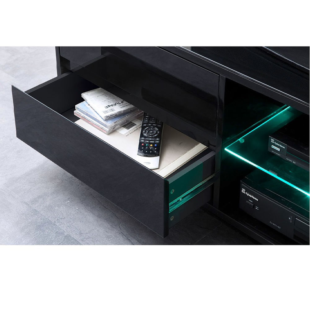 Mesa De Televisión Sante img #2