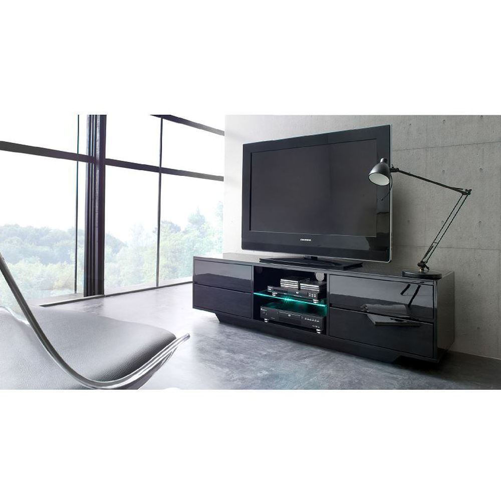 Mesa De Televisión Sante img #1