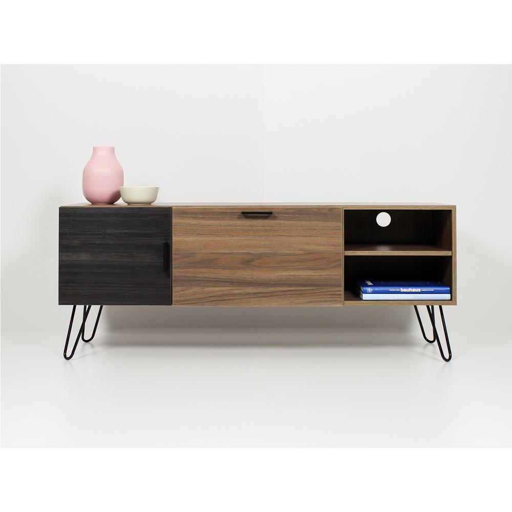 Centro De Entretenimiento Ref. Joel Puerta Nogal img #2