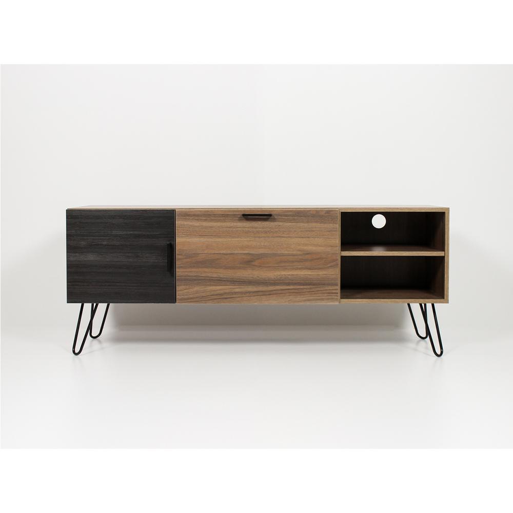 Centro De Entretenimiento Ref. Joel Puerta Nogal img #3