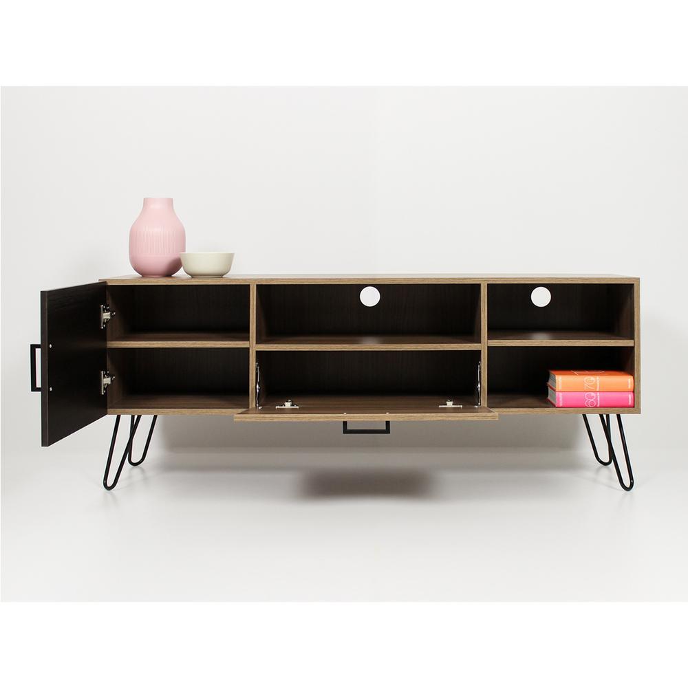 Centro De Entretenimiento Ref. Joel Puerta Nogal img #4