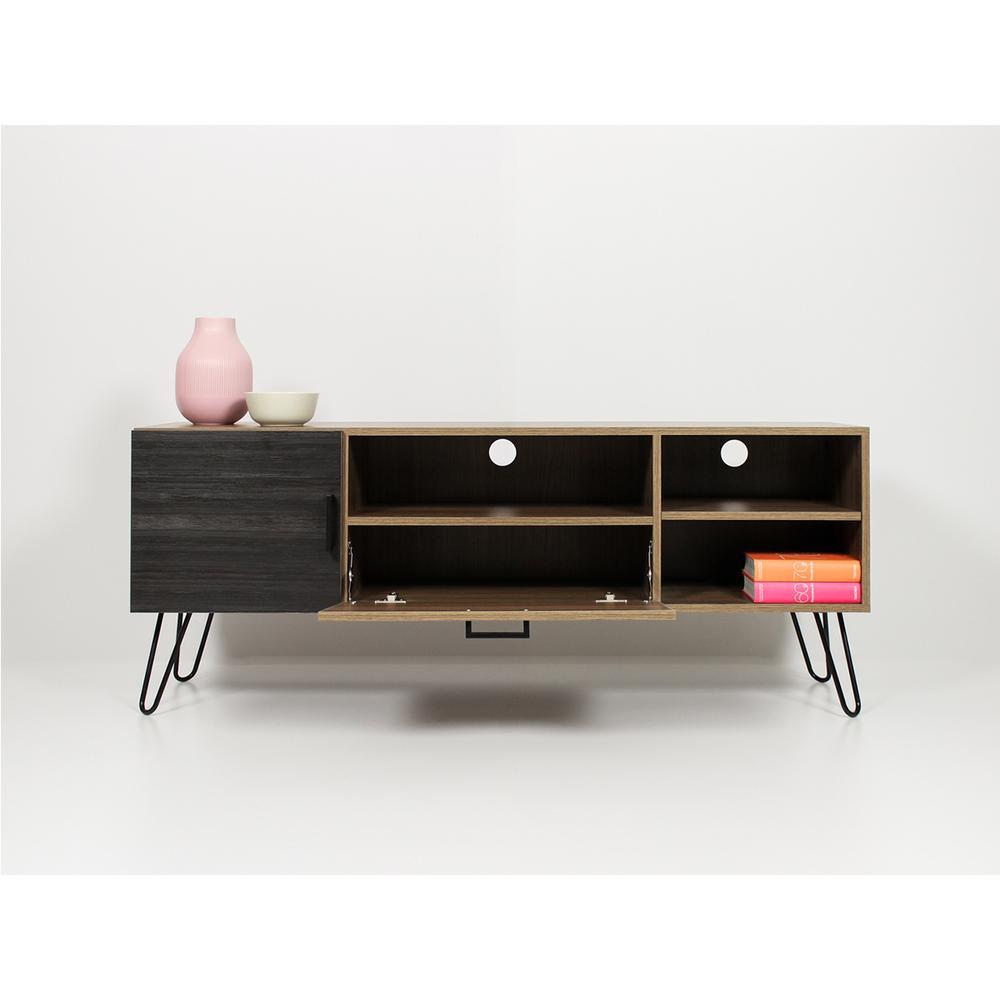 Centro De Entretenimiento Ref. Joel Puerta Nogal img #5