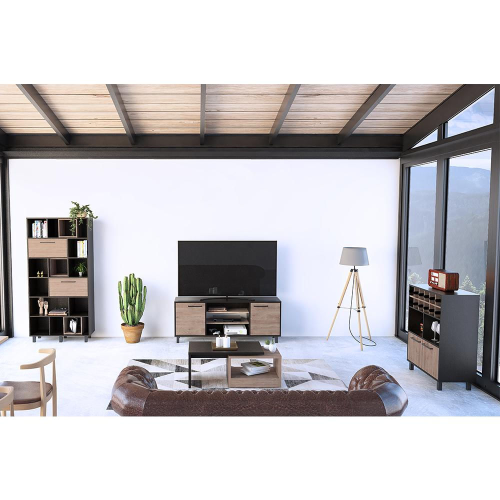 image_bar_buy