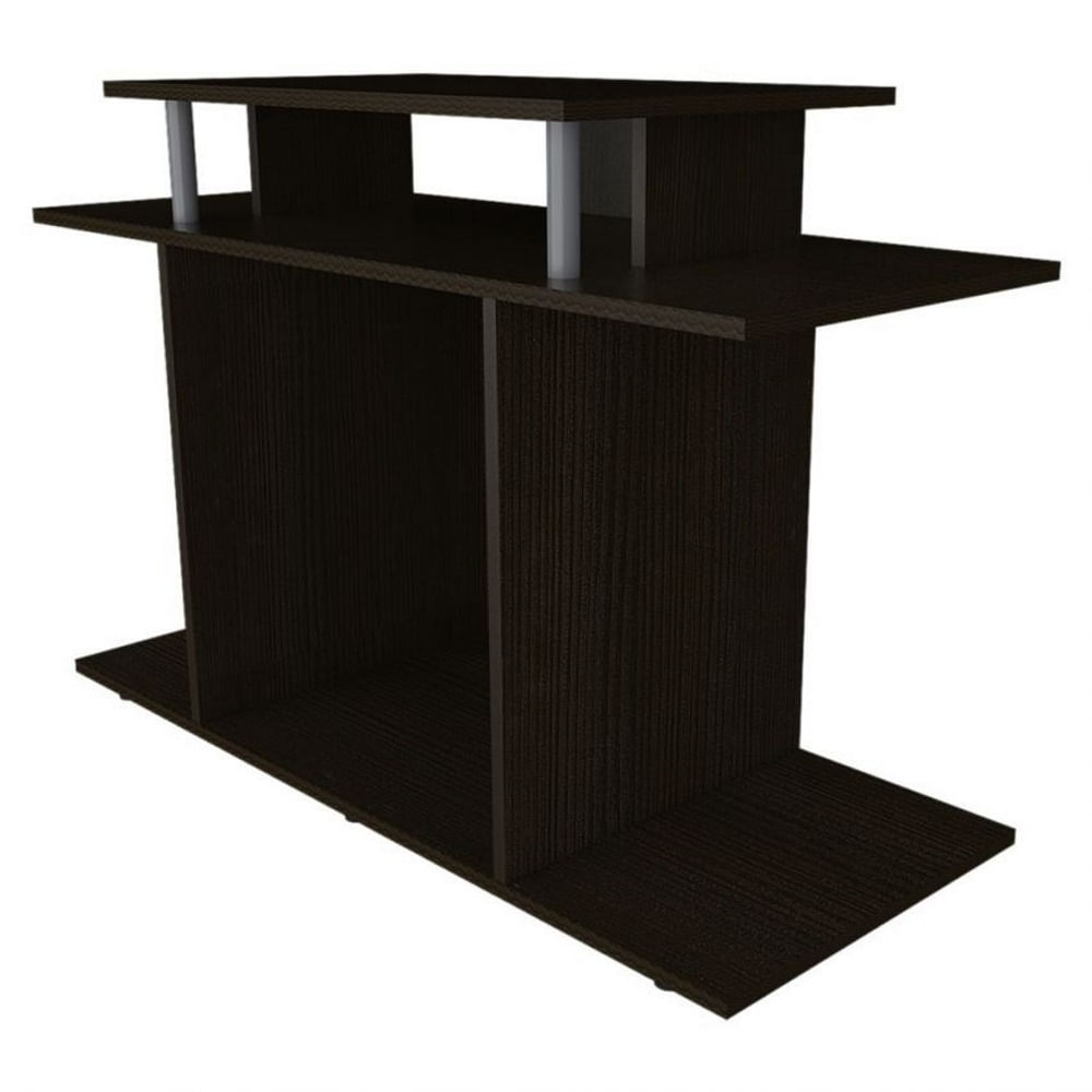 Centro De Computo Rta 70 Clw 96 img #2