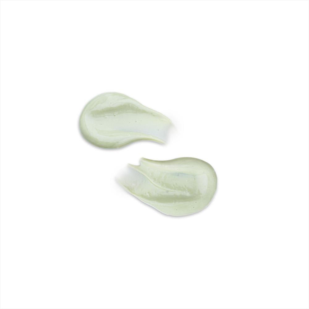 Mascarilla Facial De Aguacate Kaba (200 Ml) img #4