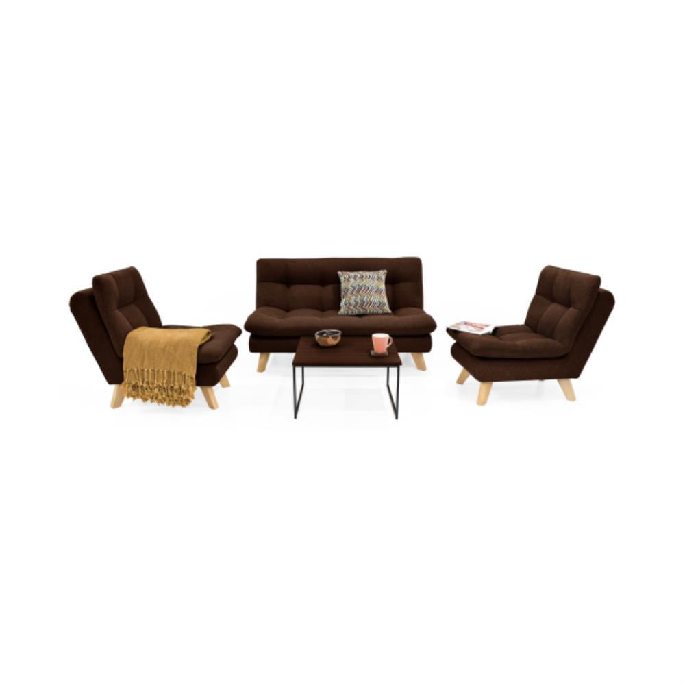 image_bar_buy