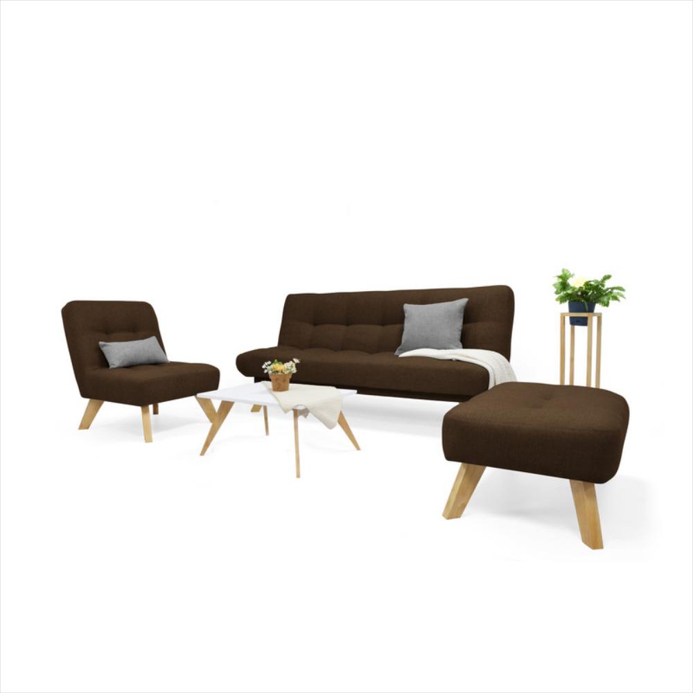 image_bar_buy