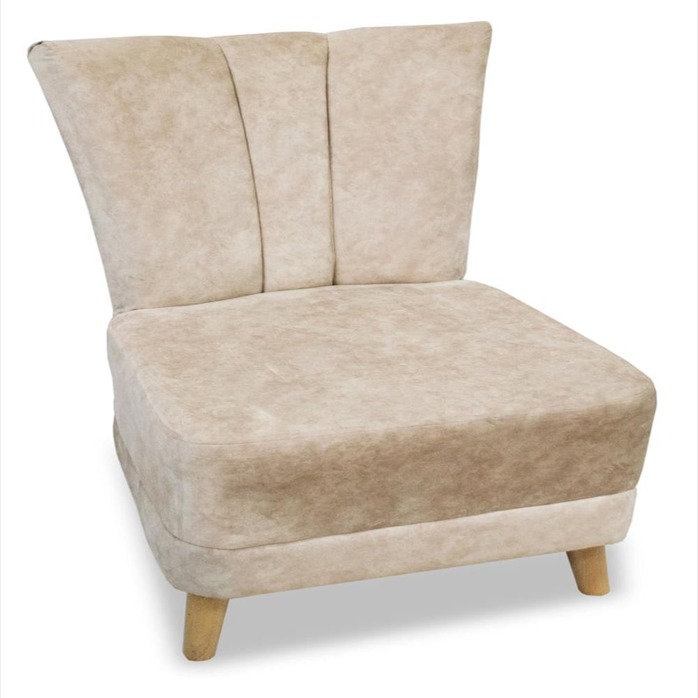 Silla Lecco Muebleo img #3