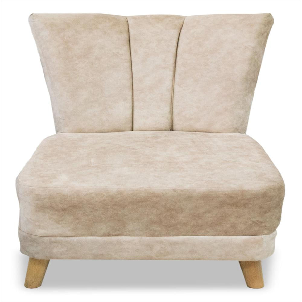 Silla Lecco Muebleo img #4