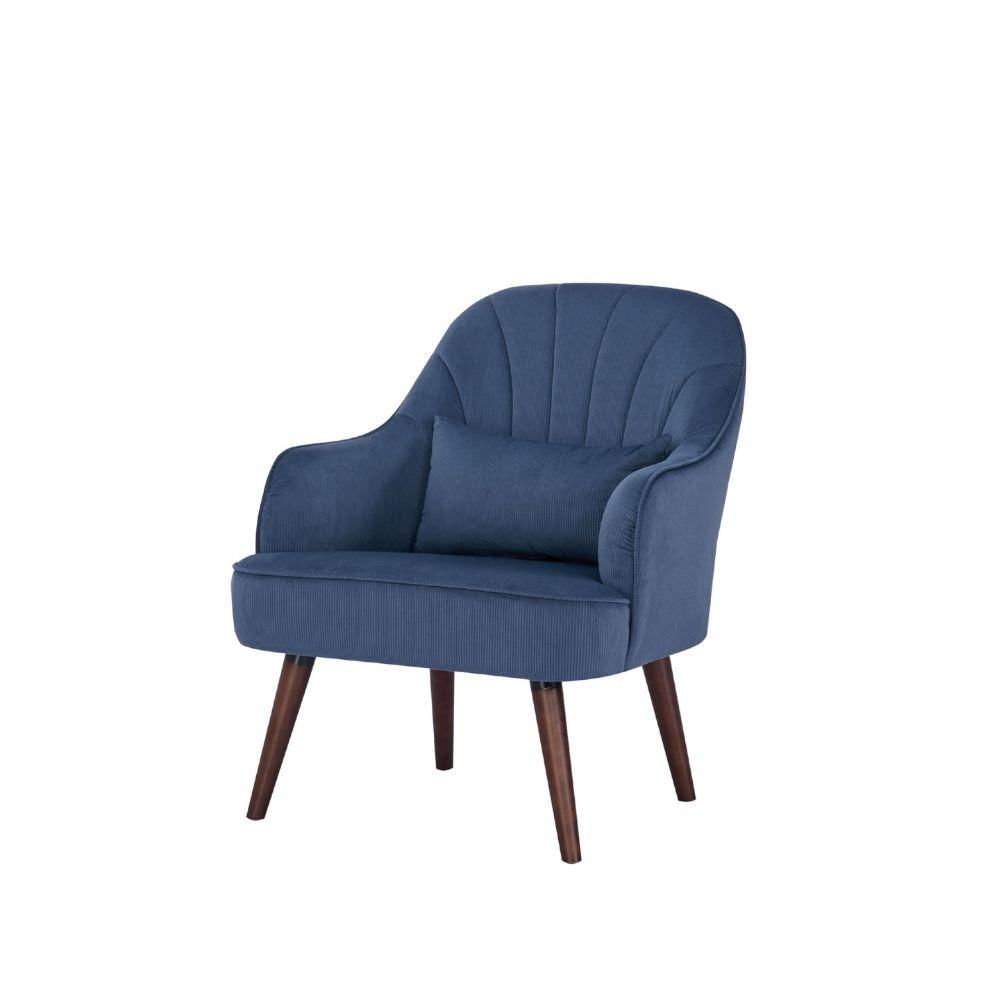 image_bar_buy
