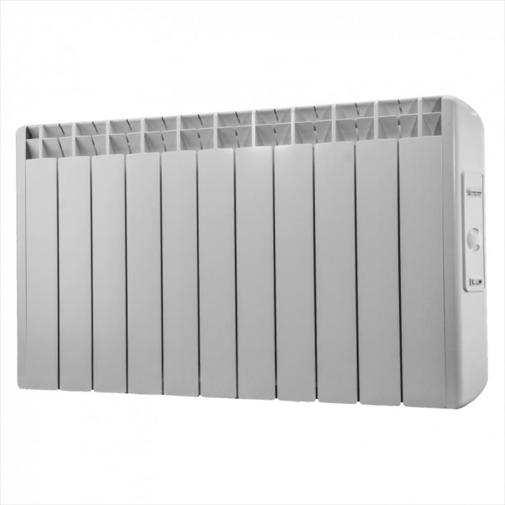 Emisor de calefacción img #1