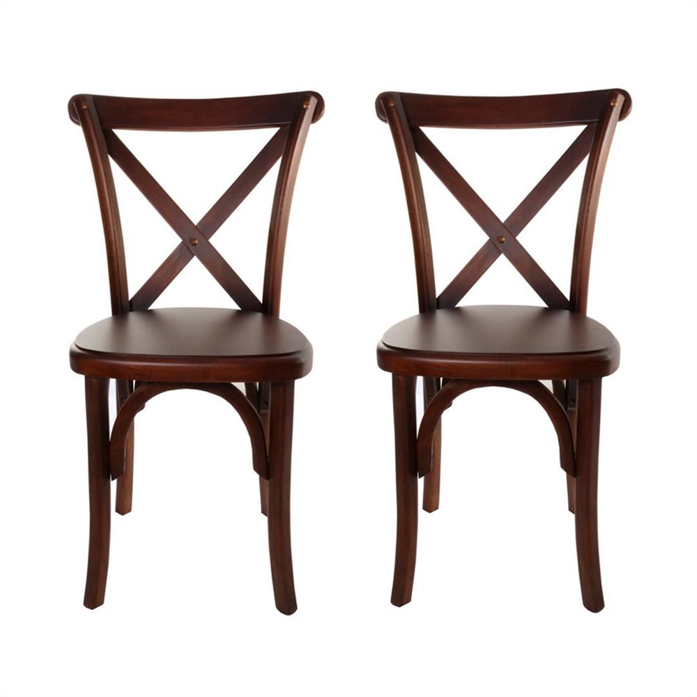 image_bar_buy